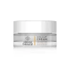 Инновационный Питательный Крем Alissa Beaute Perfection Hyalu-LIFT для Укрепления Дряблой и Обезвоженной Кожи 50 мл