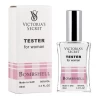 Неперевершений аромат: Парфум Victorias Secret Bombshell - Zebra Parfum 60мл на agon-v.com.ua