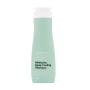 Шампунь для жирної шкіри голови Daeng Gi Meo Ri Look At Hair Loss Minticcino Deep Cooling Shampoo 500 мл (8807779090063)