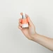 Регенерирующая сыворотка Spani Serum Therapy с бакучиолом, ниацинамидом и гиалуроновой кислотой 30 мл (Артикул 680972) для сияющей кожи