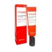 Антивозрастний крем для очей з керамідами Ceramide Age Corrector Eye Сream від FarmStay 50 мл.