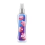Спрей для тела Strawberry Cupcake Body Mist So...? 100 мл