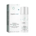 Антивозрастной крем SPF 30 Inspira:cosmetics Premium Age Protector Ultra Med 50 мл - Эксклюзив для Агонь-В