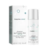 Антивозрастной крем SPF 30 Inspira:cosmetics Premium Age Protector Ultra Med 50 мл - Эксклюзив для Агонь-В