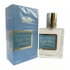 Парфум Dolce & Gabbana Light Blue Pour Homme: витончений аромат для чоловіків - ОАЕ Tester 58мл