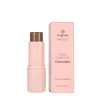 Контуринг-стик для лица Bogenia Stick Contour Angelic 003 Cioccolato 8.5 г (BG652) - Идеальный Кремовый Контуринг