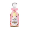 Украсьте свою кожу нежным блеском с маслом для тела Rose Queen Apothecary Skin Desserts