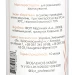 Шампунь LiLYT Professional 250 мл (Lp 6812) для всех типов волос от Агонь-В