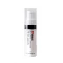 Точечное SOS средство от высыпаний с ретинолом 1% Genesis R-10 Serum 5 мл
