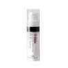 Genesis R-10 Serum: Точковий SOS засіб з ретинолом для висипань