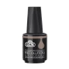 Гель-лак LCN Recolution UV-Colour Polish 10 мл Pebble stone: неперевершений вибір для стильних манікюрів