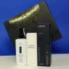 Подарунковий набір натуральної косметики для чоловіків White Mandarin СОВЕРШЕНСТВО - ідеальний вибір для впевнених у своїй красі чоловіків!