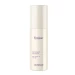 Fraijour Retin-Collagen 3D Core Ampoule: Омолаживающая кремовая сыворотка с коллагеном и ретинолом 50 мл для сияния кожи