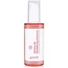 Сыворотка с маслом лосося для лица: Eyenlip Salmon Oil Revitalizing Ampoule (50 мл)