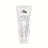 Питательный крем для рук LCN Hand & Nail Cream 75 мл: увлажнение и защита