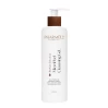 Біоактивний мультипептидний тонік Bioactive Peptide Tonic Pharmely 200 мл: джерело молодості для вашої шкіри