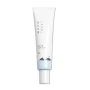 Увлажнюючий крем для шкіри навколо очей ROUND LAB 1025 Dokdo Eye Cream 30 мл