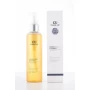 Увлажнююча пінка для миття CU Skin CLEAN-UP HYDRO FOAM CLEANSER 200 мл