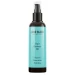 Масло Hair Reviver Oil Joko Blend: решение для сухих и поврежденных волос