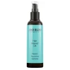 Масло Hair Reviver Oil Joko Blend: решение для сухих и поврежденных волос
