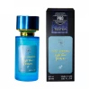 Парфум Dolce&Gabbana Light Blue Forever Тестер 58 мл – Свіжість та Елегантність