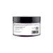 Ощути нежность сахарного скраба Black Currant Jam Lapush 300 г