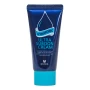Крем-гель для лица Mizon Hyaluronic Ultra Suboon Увлажняющий 45 мл (8809579273783)