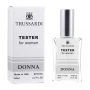 Парфюм Trussardi Donna - Zebra Parfum 60ml
