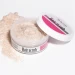 Скраб для кожи головы Top Beauty Hair Scrub 250 мл 4820169183392 – Экспертный уход за волосами от Агонь-В