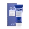 Benton Skin Fit SPF50+: мінеральний крем для захисту від сонця.