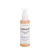 Увлажняющий тональный крем с коллагеном Enough Collagen 3 in 1 SPF15 №13 100 мл для сияющей кожи