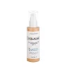 Увлажняющий тональный крем с коллагеном Enough Collagen 3 in 1 SPF15 №13 100 мл для сияющей кожи