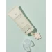 Преображение кожи головы с помощью Tea Tree Scalp Hair Pack Lador!