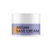 Защитный аргановый крем для бровей и ресниц Joly:Lab Argan Save Cream 10 мл (4823109407671) - ваш идеальный уход