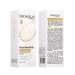 Сыворотка Bioaqua Rice Raw Pulp Essence 15 мл: Обновление кожи с экстрактом риса