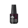 Гель-лак LCN Recolution UV-Colour Polish 10 мл Freedom
