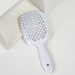 Расческа для волос ANbeauty White (AN0103315): ідеальний догляд за вашими волоссям