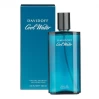 Туалетная вода мужская Davidoff Cool Water 1988 125 мл (00-00001018) купить в Агонь-В