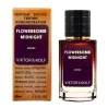 Уникальный тестер Viktor & Rolf Flowerbomb Midnight - выбор современных ценителей