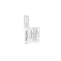 Парфумована вода Bibliotheque de Parfum Thunderstorm (УН000018550) 3 мл