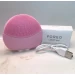 Эффективная электронная щетка Foreo Luna mini 2 для безупречной чистки лица