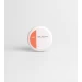 Очищающая маска с бамбуковым углем Anti-stress Mask Spani 50 мл — Сияющая кожа без стресса
