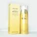 Ночной увлажняющий гель Newland All Nature Moist Pure Night Care с цветочными экстрактами и маслами 95 мл 8809498421081 - купить в Агонь-В