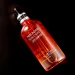 Икровая сыворотка VENZEN Anti-Aging для молодости лица и тела