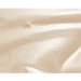 Soybean Serum: питательное средство для кожи