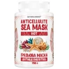 Антицеллюлитная грязевая маска HOT Naturalissimo - 700г