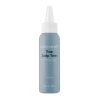 Эффективный Тоник Daeng Gi Meo Ri Look At Hair Loss True Scalp 100 мл для Блеска и Против Выпадения Волос