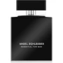 Туалетна вода чоловіча Angel Schlesser Essential 2006 100 мл Тестер (00-00000351)