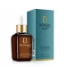 Биосыворотка Bioaqua Moisturizing Repairing Essence Dew: интенсивное увлажнение в удобном формате 30 мл