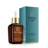 Биосыворотка Bioaqua Moisturizing Repairing Essence Dew: интенсивное увлажнение в удобном формате 30 мл